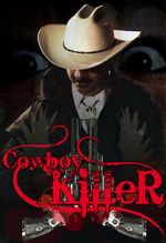 Watch Cowboy Killer 9movies