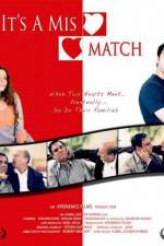 Watch It's a Mismatch 9movies