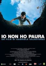 Watch I\'m Not Scared 9movies