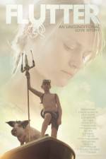Watch Flutter 9movies