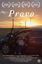 Watch Provo 9movies