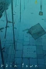Watch Rain Town 9movies