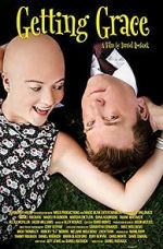 Watch Getting Grace 9movies
