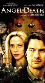 Watch Angel of Death 9movies
