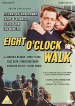 Watch Eight O'Clock Walk 9movies