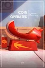 Watch Coin Operated 9movies