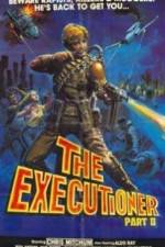 Watch The Executioner Part II 9movies