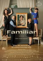 Watch Familiar 9movies