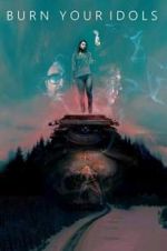 Watch True Fiction 9movies