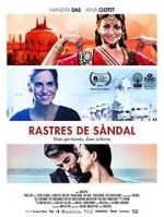 Watch Traces of Sandalwood 9movies