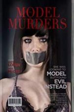 Watch A Model Kidnapping 9movies