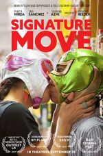 Watch Signature Move 9movies