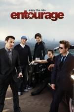 Watch Entourage 9movies