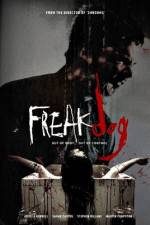 Watch The Red Mist 9movies