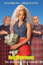 Watch Holy Days 9movies