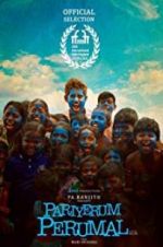 Watch Pariyerum Perumal 9movies