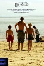 Watch Ironsides 9movies