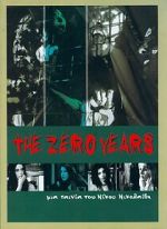 Watch The Zero Years 9movies