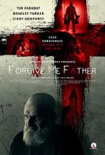 Watch Forgive Me Father 9movies
