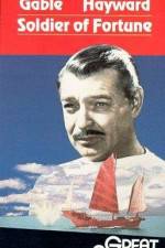 Watch Soldier of Fortune 9movies