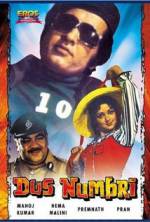 Watch Dus Numbri 9movies