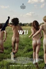 Watch We 9movies