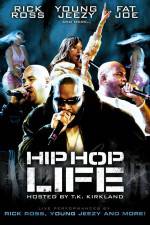 Watch Hip Hop Life 9movies