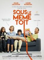 Watch Sous le même toit 9movies