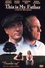 Watch This Is My Father 9movies