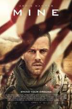Watch Mine 9movies