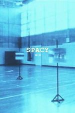Watch Spacy 9movies