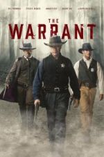 Watch The Warrant 9movies