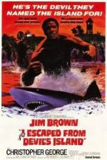 Watch I Escaped from Devil's Island 9movies