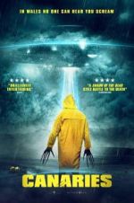 Watch Canaries 9movies