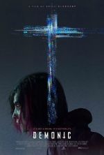 Watch Demonic 9movies
