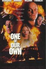 Watch One of Our Own 9movies