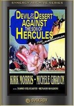 Watch The Slave Merchants 9movies