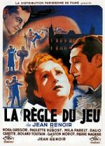 Watch The Rules of the Game 9movies