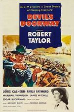 Watch Devil's Doorway 9movies