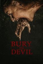 Watch Bury the Devil 9movies