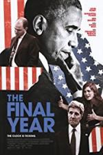 Watch The Final Year 9movies