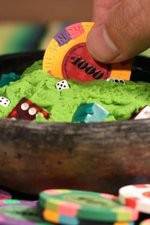 Watch Fresh Guacamole 9movies