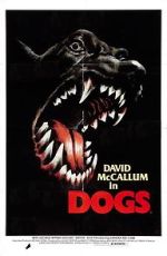 Watch Dogs 9movies