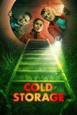 Watch Cold Storage 9movies