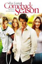 Watch Accidental Love 9movies