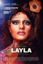 Watch Layla 9movies