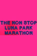 Watch Tiny Tim: The Non-Stop Luna Park Marathon 9movies