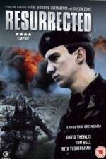 Watch Resurrected 9movies