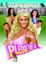 Watch Pledge This! 9movies