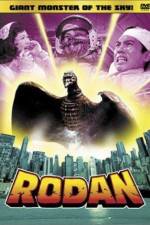 Watch Radon 9movies